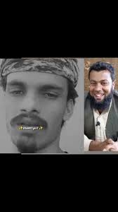 Amir saib warta mention kye #sofunny #😂😂😂 #poshtofunny #funnyvideo...