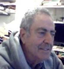 Associazione Radioamatori Italiani Sezione di La Spezia IQ1SP