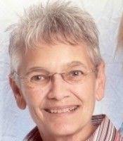 Gail Daniels Obituary (2010)