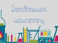 Check spelling or type a new query. Quiz à¸«à¸™ à¸§à¸¢à¸à¸²à¸£à¹€à¸£ à¸¢à¸™à¸£ à¸— 1à¹‚à¸„à¸£à¸‡à¸ªà¸£ à¸²à¸‡à¸­à¸°à¸•à¸­à¸¡à¹à¸¥à¸°à¸•à¸²à¸£à¸²à¸‡à¸˜à¸²à¸• Quiz Quizizz