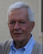 James Slusher's Instagram, Twitter & Facebook