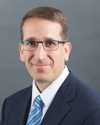 Top Rated Las Vegas, NV Criminal Defense Attorney