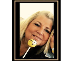 Brandon Bozeman's Instagram, Twitter & Facebook