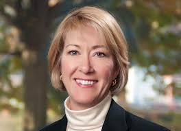 Jane Cline, Mary Jane Pickens join Spilman Thomas & Battle