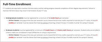 See full list on topdegreesonline.org What Is A Credit Hour How Tuition Fees Are Calculated From The Credit Hour