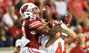 Live Hd Ncaaf New Mexico Lobos Vs Wisconsin Badgers Live