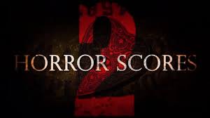 Royalty Free Music For Horror Films Youtube