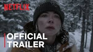 If you're claustrophobic and misanthropic, you will abhor every scene in this movie as it can have a triggering. Zksmeu1v9uzwam