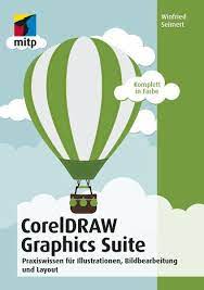 Video editor with hundreds of effects. Coreldraw Graphics Suite Ebook Pdf Von Winfried Seimert Portofrei Bei Bucher De