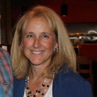 30+ "Mcmanis" profiles