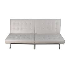 We have 38 sports fan island coupons for you to consider including 38 promo codes and 0 deals in september 2020. Futon Creations