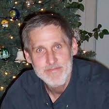 Wausau area obituaries, Feb. 12, 2020