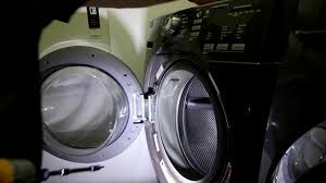 Maytag med9800tq dryer since washing machines and clothes dryers go hand in hand, it was important for us to get something that matched our maytag epic (9800 series) washer. Maytag 9000 Series Washer Door Hinge And Tub Belt Part 1 Youtube