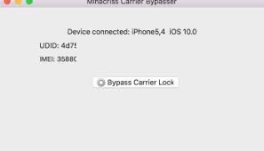 Icloud bypass python email protected Grayrhino Cydia Tweak To Unlock Sim Carrier Without Any Extra Hardware All About Icloud And Ios Bug Hunting