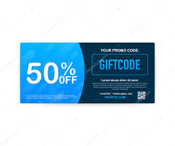 We did not find results for: Template Red And Blue Gift Card 500 Dollars Voucher Promo Code Vector Gift Voucher With Coupon Code Vector Stock Illustration Premium Vector In Adobe Illustrator Ai Ai Format Encapsulated