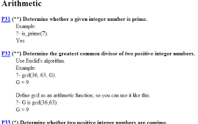 Check spelling or type a new query. 10 Puzzle Websites To Sharpen Your Programming Skills