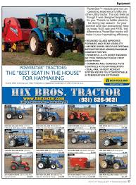 Image result for Wheatland Yellow 2002 Topkick