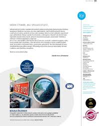 Hrál v brněnských divadlech polárka, v divadelním studiu jamu marta, divadlo v 7 a půl. Cd Pro Vas 3 2016 Pro Vas Reklamni Magazin Narodniho Dopravce 2016 Rocnik 8 Zdarma Herec Vaclav Neuzil Kvuli Zatopkovi Jsem Musel Potrenovat Pdf Stazeni Zdarma