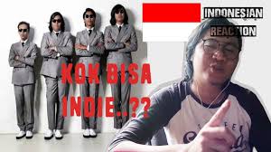 Masdo hujan aku skandal teruna dan dara lirik mashup youtube. Masdo Teruna Dan Dara Indoreact Chords Chordify