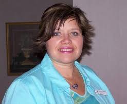 2009 Toronto Regional Bridge Tournament