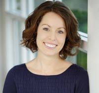 Dr Jasmin Grayson-Collins Psychologist