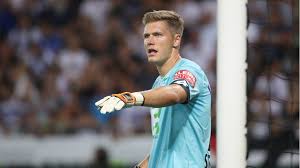 Liste der spieler des sk sturm graz diese liste der spieler des sk sturm graz gibt all jene spieler wieder, die seit der gründung der staatsliga (1949/50) im kader des vereins gestanden und zumindest ein spiel für den sk sturm absolviert haben. Sk Sturm Graz Kader Im Detail 20 21 Galerie Transfermarkt