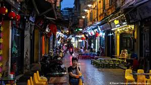 Debunking china's baseless and illogical 'four shas' claim. Oepx4ctjqbcj9m