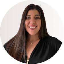 Patti Harman's Instagram, Twitter & Facebook