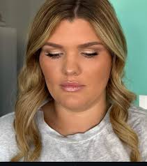 Fringe- The Art Of Hair added a...