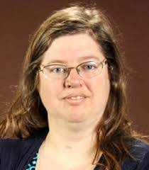 Hope Bragg's Instagram, Twitter & Facebook