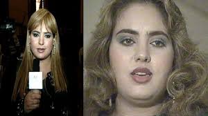 Pin By عالم التذوق الفنى On Stars Youtube Stars Music