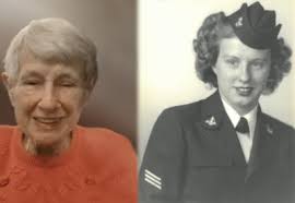 Mae Fern Malone Obituary 2017