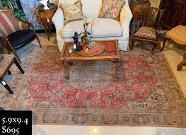 Finders Keepers Springfield Missouri Home Facebook