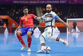 Madeira is popular for its wine, food, gorg. Futsal Results Spain Portugal Futsal World Cup 2021