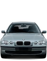 Image result for Opel Green 1982 BMW