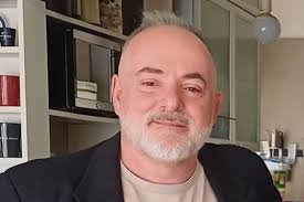 Murió el escritor Héctor Jacinto Gómez