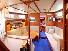 Facebook gives people the power to share and makes the world more open and connected. New Listing Fisher 37 Mallard Ii Mark Cameron Yachts Specialist Sail And Motorboat Brokerage