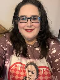 Hey eFam....so I have 9 kidney stones. I was in the ER Saturday morning.  Just praying these things pass quickly and the pain is manageable.