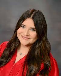 Amy Effinger's Instagram, Twitter & Facebook