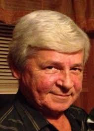 Dwight Blevins Obituary (2013)