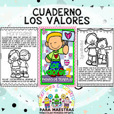 Descubre los mejores cortos animados sobre valores para niños. Jep77kapflyufm