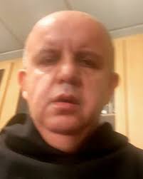 Invitación de Fray Edwin Lorenzo,OSA antiguo párroco de nuestra Parroquia a  vivir en fraternidad nuestras "Fiestas Patronales 2021", Con el Valor  ¡Iglesia Soy! ⛪ , #patronales2021 ...