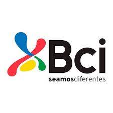 Bci exists to make global cotton production better for the people who produce it, better for the environment it grows in and better for the sector's future. Banco Bci Statistics On Twitter Followers Socialbakers