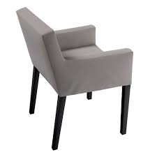 4 nils bezuge weiss ikea in 1080 wien for 30 00 for sale shpock. Nils Stuhlhusse Grau 704 11 Nils Dekoria