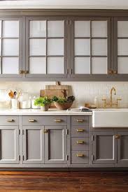 Five Favorite Kitchens And Why Ps I May Be Redoing Mine Fieldstone Hill Design Kitchen Inspirations Kitchen Remodel Kitchen Design