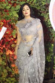 Romana is a very prominent first name for women (#2073 out of 4276, top 48%) and a slightly less prominent last name for both adults and children (#81700 out of 150436, top 54%). Romana Islam Sorna Wiki Age Height Boyfriend Affairs Full Biography