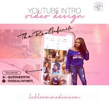 Youtube 15 Second Intro Youtube Subscribers Ideas Of Youtube Subscribers Youtube Subscribers Youtube Channel Ideas Youtube Editing Start Youtube Channel