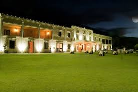 Hotels near foro cultural kinoki. Carmen De San Cristobal Bodas Jaen Jaen