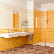 Weitere ideen zu badezimmerideen, badezimmer, badezimmer renovieren. Badezimmer Fliesen Caribe Paul Co Ceramiche Wand Keramik Rechteckig