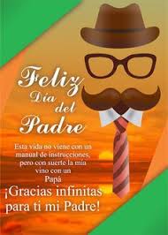 Tarjetas personalizadas y listas para imprimir para los niños compartir con su papá y otros seres queridos. 15 Ideas De Disenos De Tarjetas Para El Dia Del Padre Dia Del Padre Padre Disenos De Tarjetas